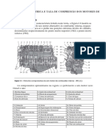 Exerc Taxa de Comp