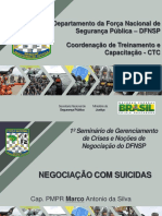 05. Negociação com Suicidas - 4ha - Cap