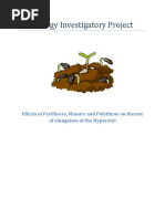 296780450-291918359-Biology-Investigatory-Project.docx