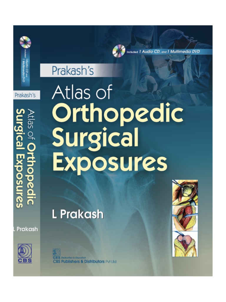 【整形外科】ATLAS OF ORTHOPAEDIC SURGERY アトラス Atlas of Orthopaedic Surgery: A Multimedia Reference