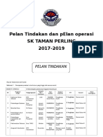 Misi, Visi Dan Analisis Swot