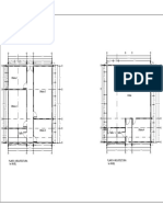 Plano Planta - Of. Mina PDF