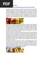 A Igreja ao Gosto do Freguês.docx