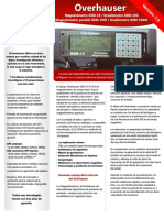 Overhauser MagnetAmetro.pdf