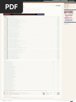 Michael Jackson Discography Discogs