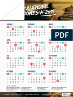[versi 1] kalender indonesia 2019 vector.pdf