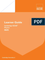 151727-learner-guide-for-cambridge-igcse-physics-0625-.pdf