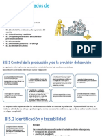 Sistemas Integrados de Gestión Final