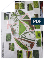 Dome garden.pdf