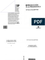 Introduccion a La Pragmatica Victoria Escandel p1 1.Compressed Copia