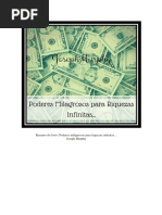 J-Murphy-Poderes-milagrosos-para-riquezas-infi.pdf