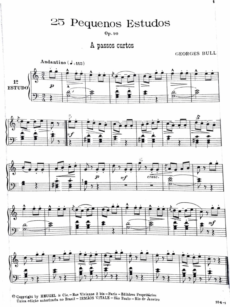George Bull | PDF