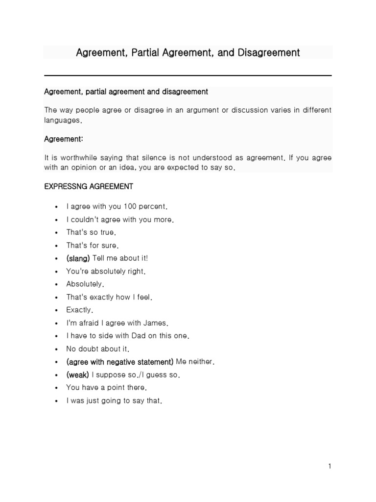 PROPOSAL IN ENGLISH LINES intelligence overview