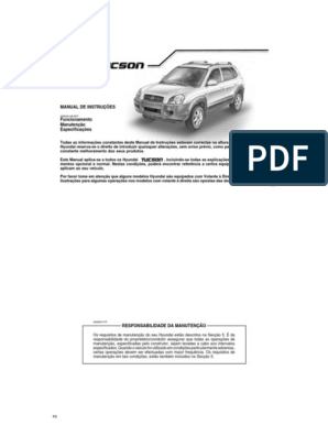 2012 Mitsubishi Outlander 104501, PDF, Pneu