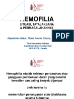 H1-Prof-Djaya-Hemofilia Banjarmasin 2018.pptx