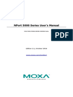 NPort_5000_Series_UM_e2.1.pdf