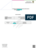 180607_Instructivo ERC2018 V0.pdf