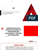 INVIERTE PERU.pdf