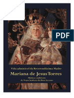 Vida Admirável de Mariana de Jesus.pdf