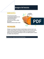 alimentos.docx