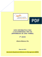 GUIA-tipo_iii (2).pdf