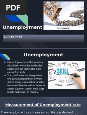 Consulting Proposal