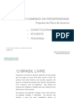 Proposta de governo Bolsonaro.pdf