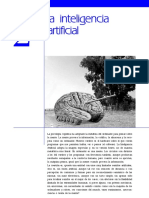 conciencia_capitulo_2.pdf