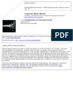 harvey-methaphysics_of_live_electronics.pdf