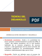 2017 11 28teorias Desarrollo