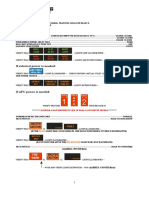 Procedimientos_B737_NG.pdf