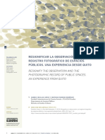 Resignificar_la_observacion_y_el_registr.pdf