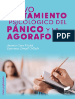 El tratamiento del pánico y la agorafobia - Antonio Cano Vindel & Esperanza Dongil Collado.pdf