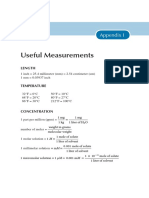Appendix-I---Useful-Measurements_2013_Plant-Tissue-Culture.pdf