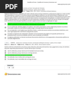 Questões de Provas - Questões de Concursos _ Qconcursos.com4