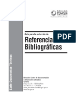 guia_de_referencias.pdf