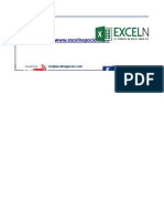 Plantilla para Calcular Multas Por Datos Falsos Incluye Guía para Pagos Varios