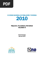 migración, fecundidad y mortalidad en Rep dom, 2010.pdf