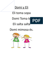 Domi y Eli.doc