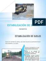02._ESTABILIZACION_DE_SUELOS1.pptx