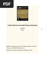 vaitomarnocuscrib.pdf
