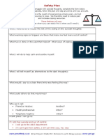 SafetyPlan PDF