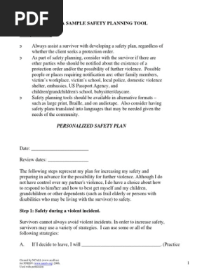 safety_plan