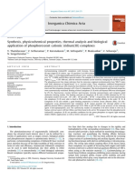 Articulo 10 PDF