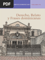 Derecho, Relato y Frases Dominicanas vol.7 BR.pdf