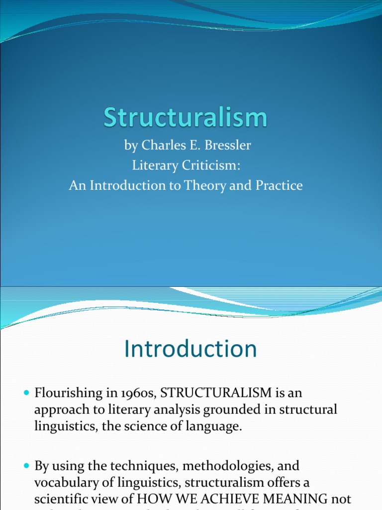 structuralism-linguistics-philosophical-movements