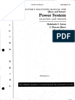 307478397-SOLUCIONARIO-Sistemas-de-Potencia-by-Duncan-Glover.pdf