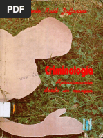 Zaffaroni - Aproximación desde un margen.pdf