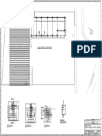 2016-10-25 Nave Cturbos Fundaciones Layout1