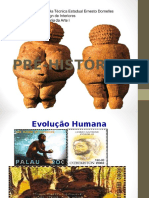 319395097-Evolucao-Humana.pdf